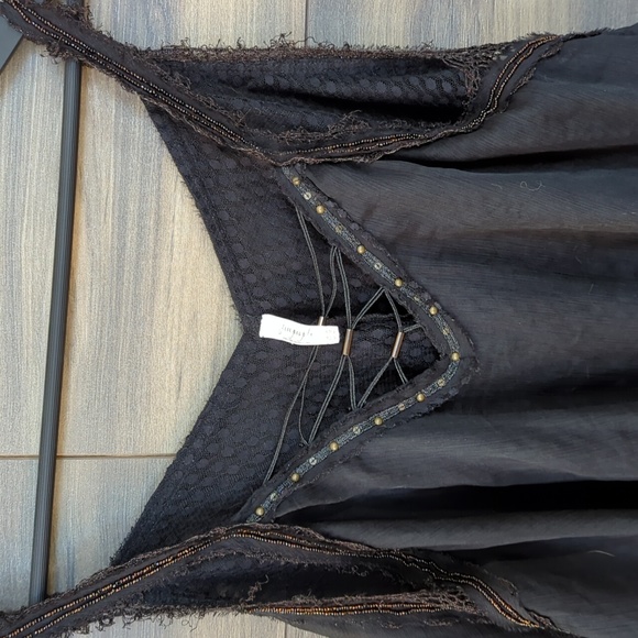 Free people top - Picture 3 of 4